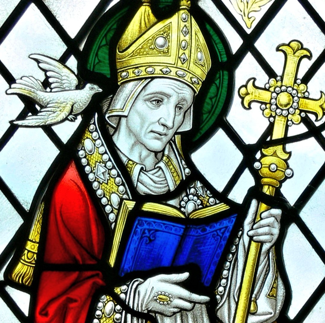 stdavidnonschapelwindowwikimedia 01