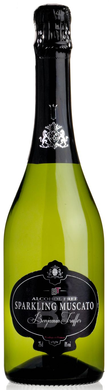 MS alcohol Free Sparkling Muscat 5 edited