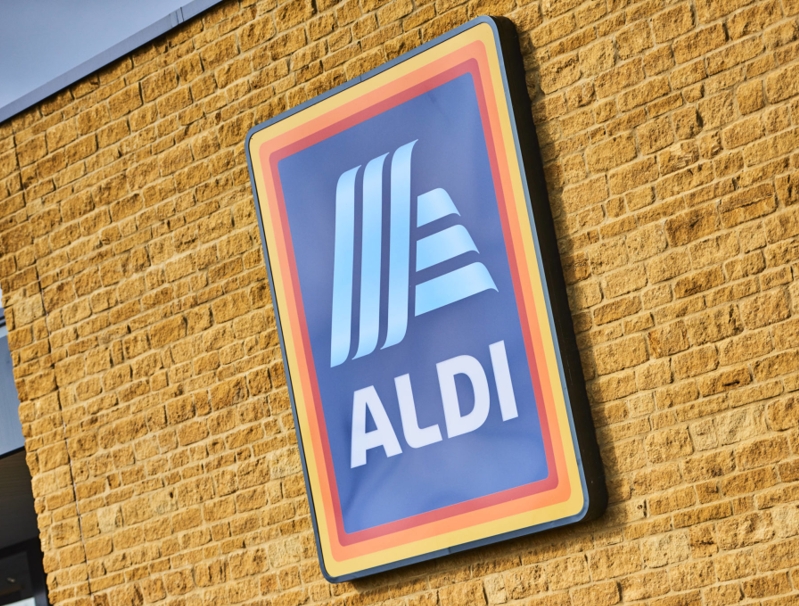 aldi moretoninmarsh 2048x1367 02