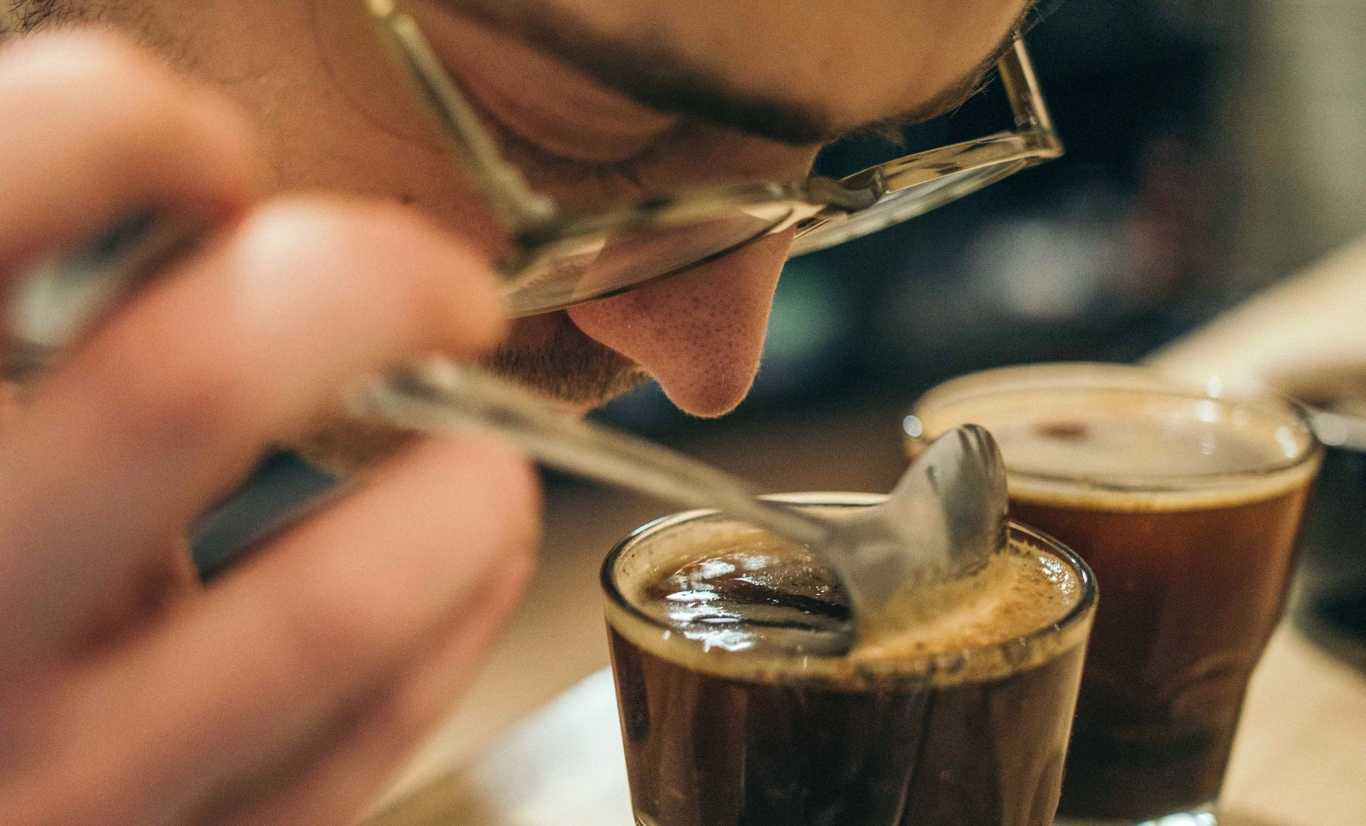 battlecreek coffee roasters enczfjy4zsm unsplash 01