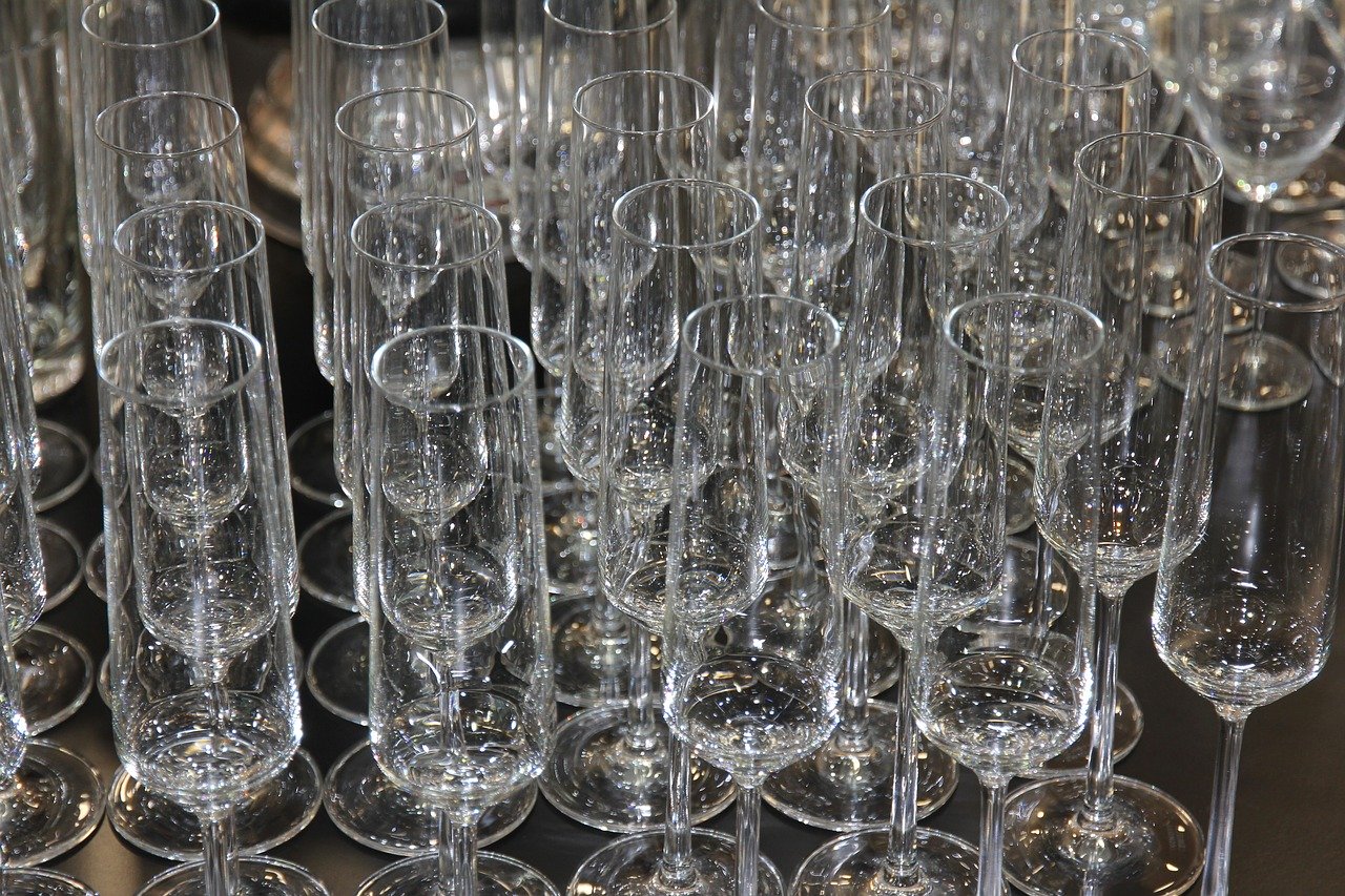 champagne 3499153 1280