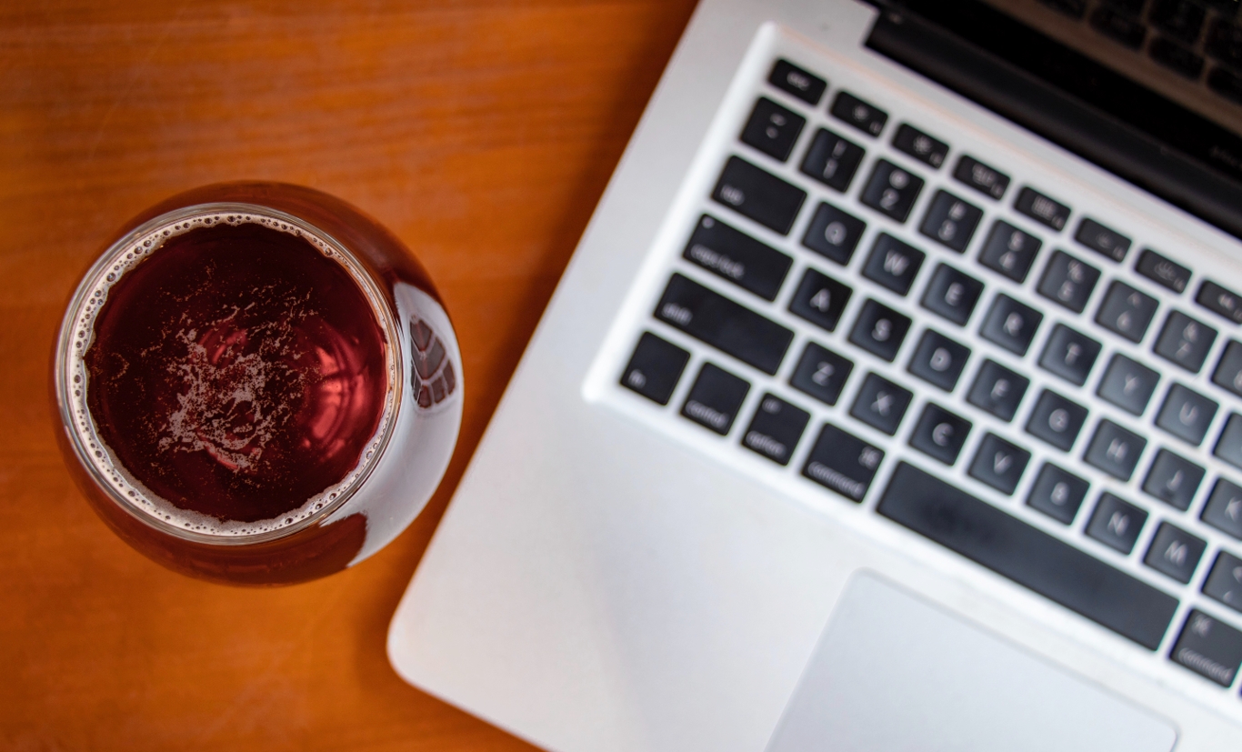 james jadotte twwa0zmmgsi unsplash 01