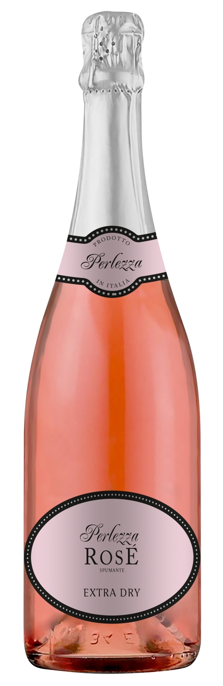 perlezza rose digital bottle shot 01