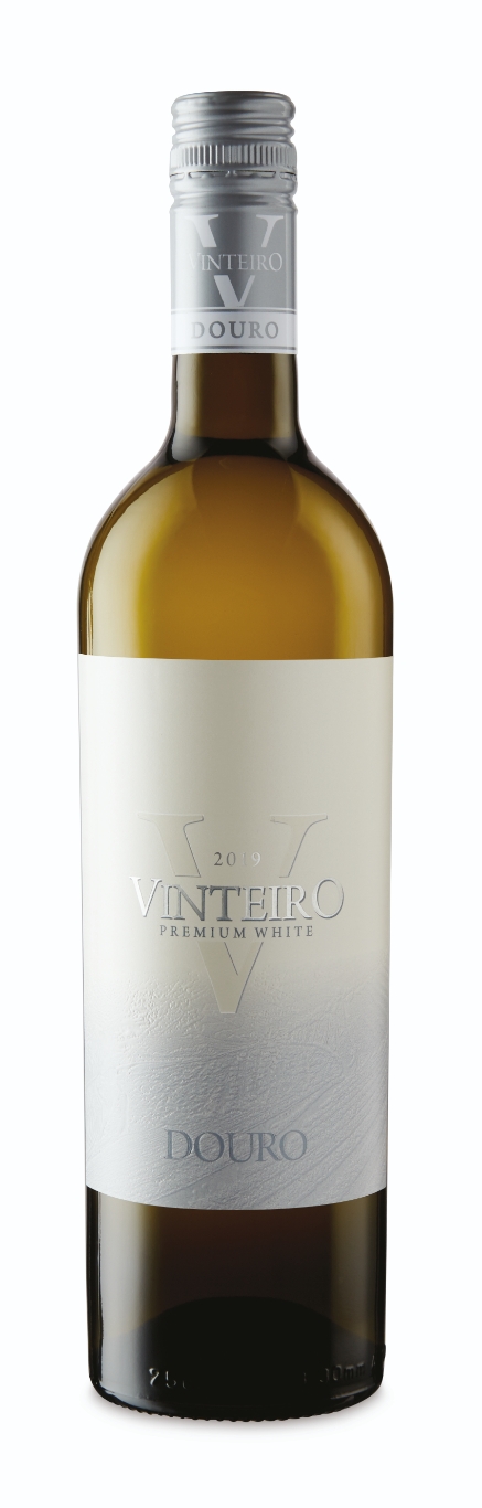 portuguese white douro 01