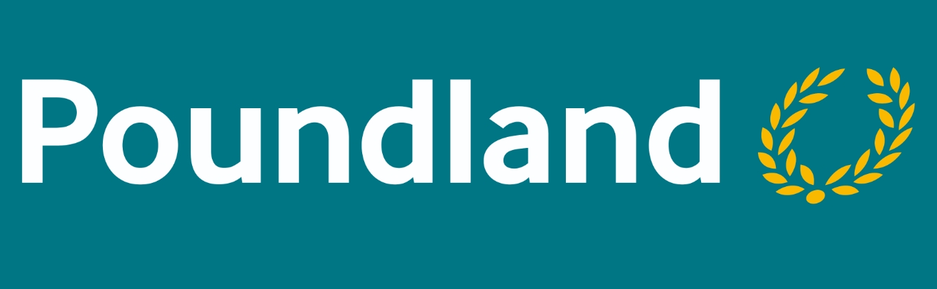 poundlandlogo 01