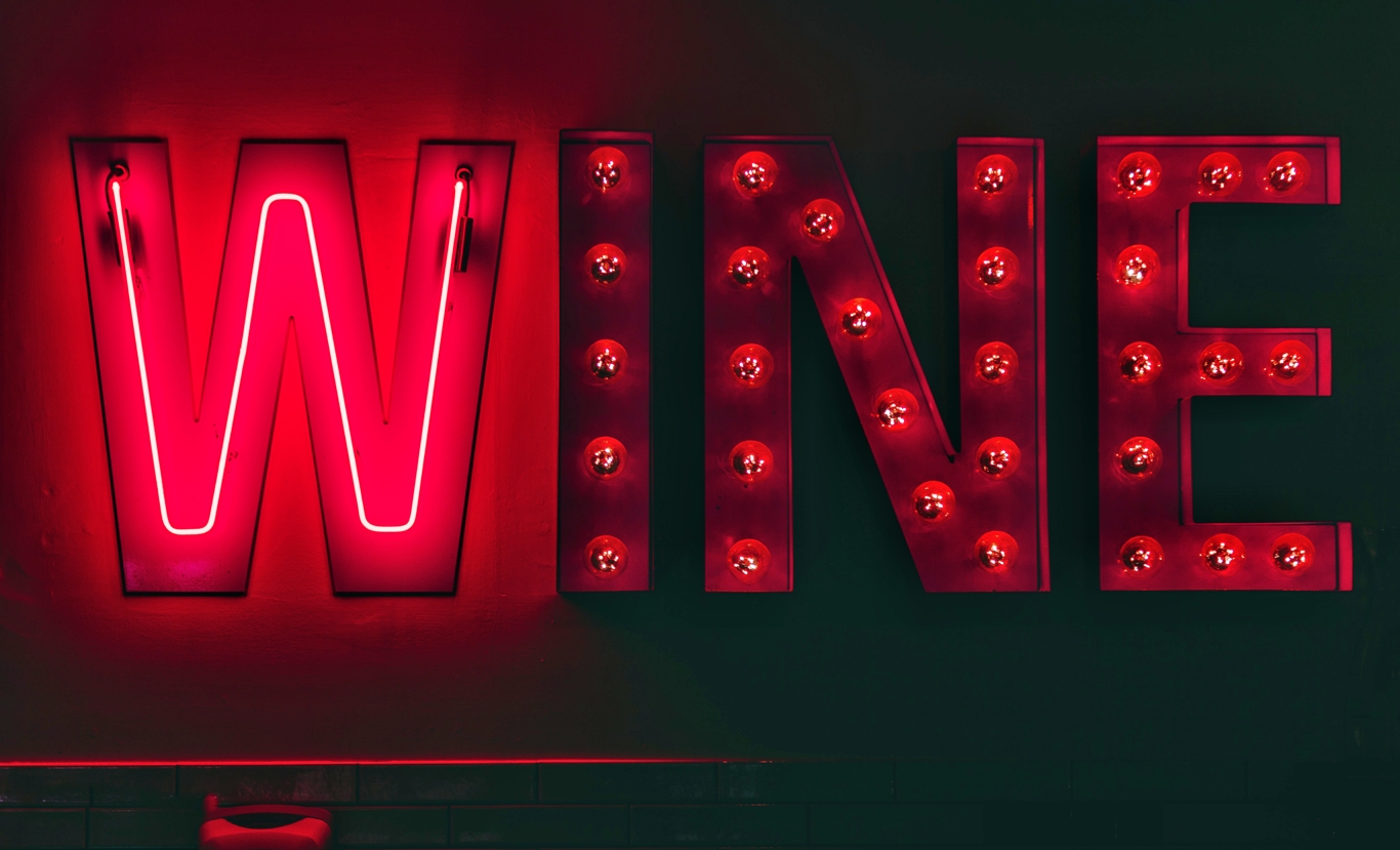 road trip with raj o3osj17g1ua unsplash 01