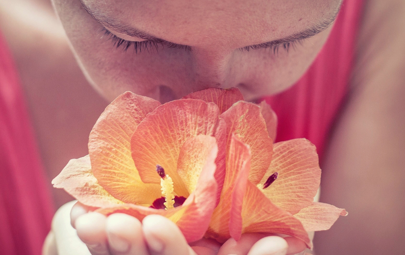 ruslan zh t0zfzt8fope unsplash 01