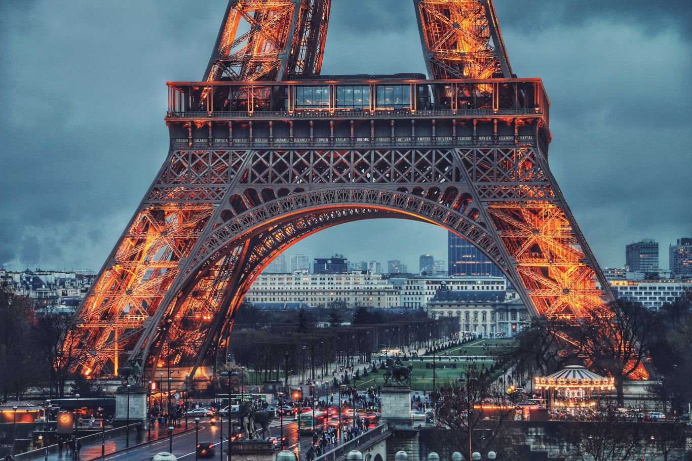 soroush karimi iz86s5ev4ha unsplash edited