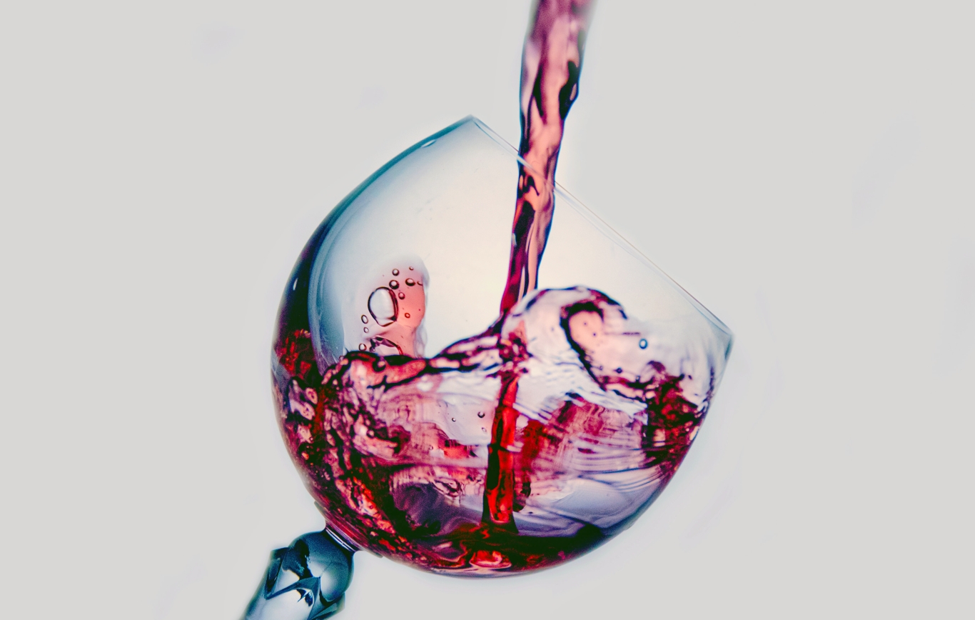 terry vlisidis 0dhiwrspv74 unsplash 01