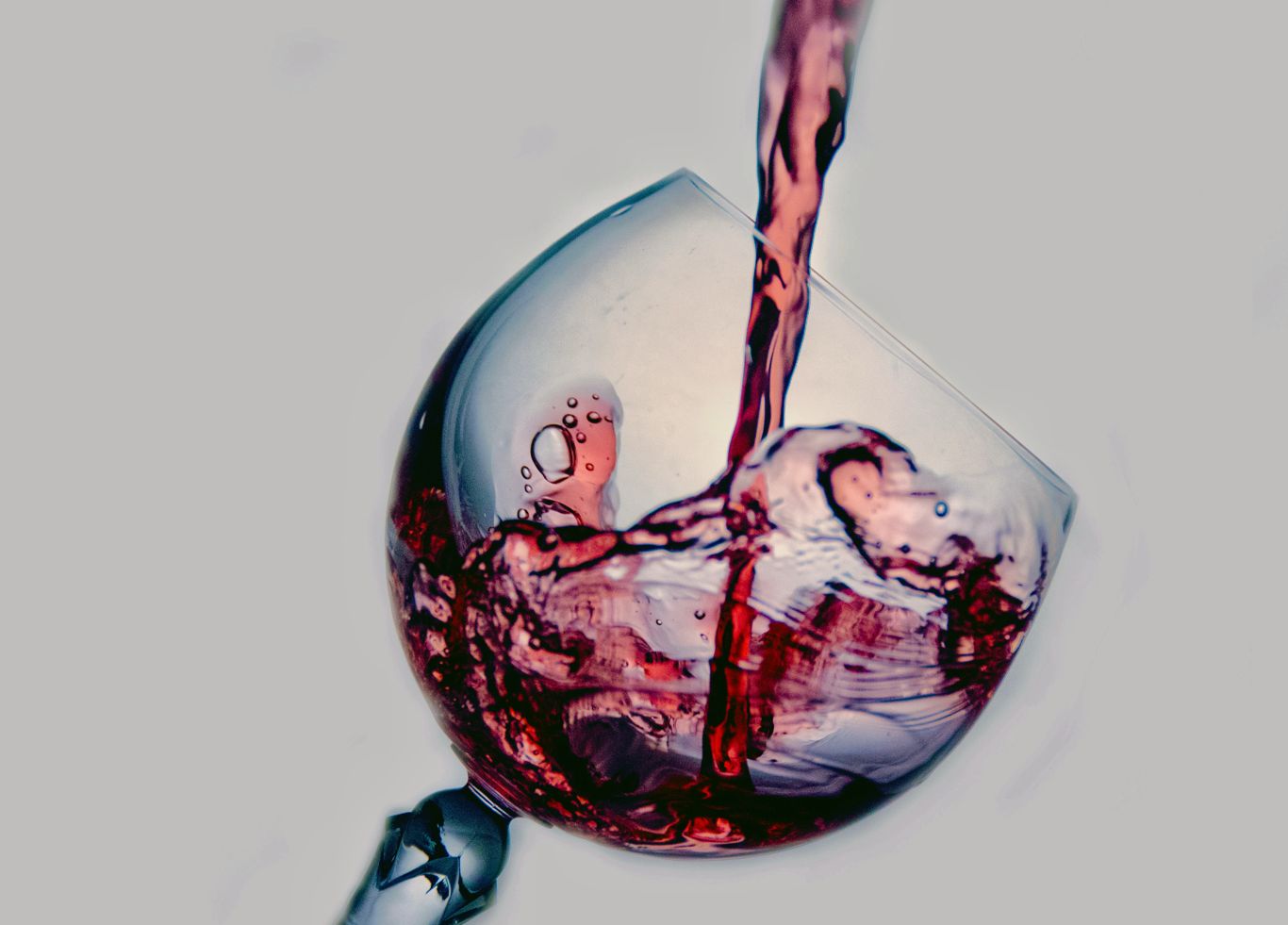 terry vlisidis 0dhiwrspv74 unsplash edited