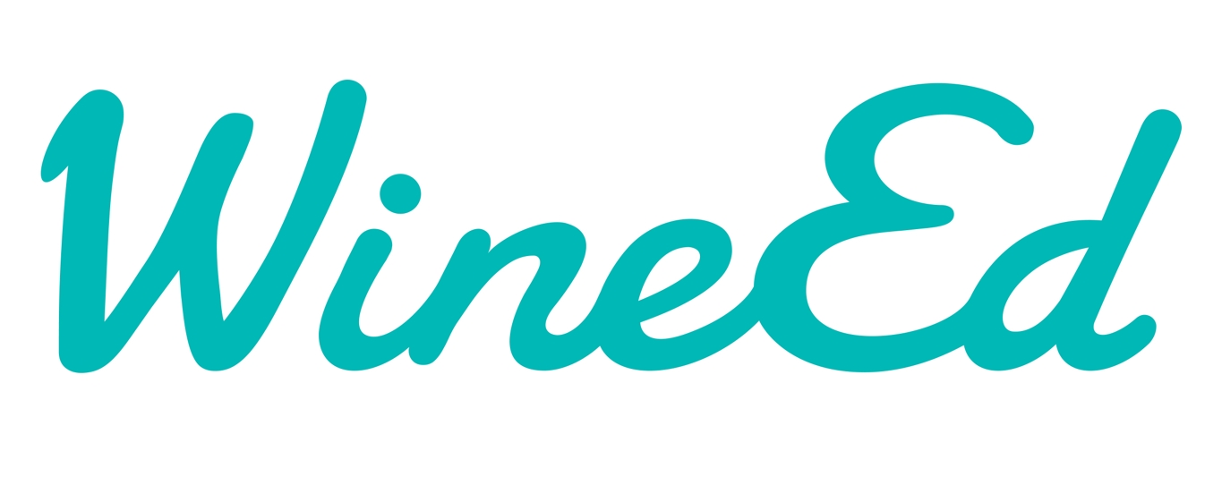 wineed logo green 300dpi 01
