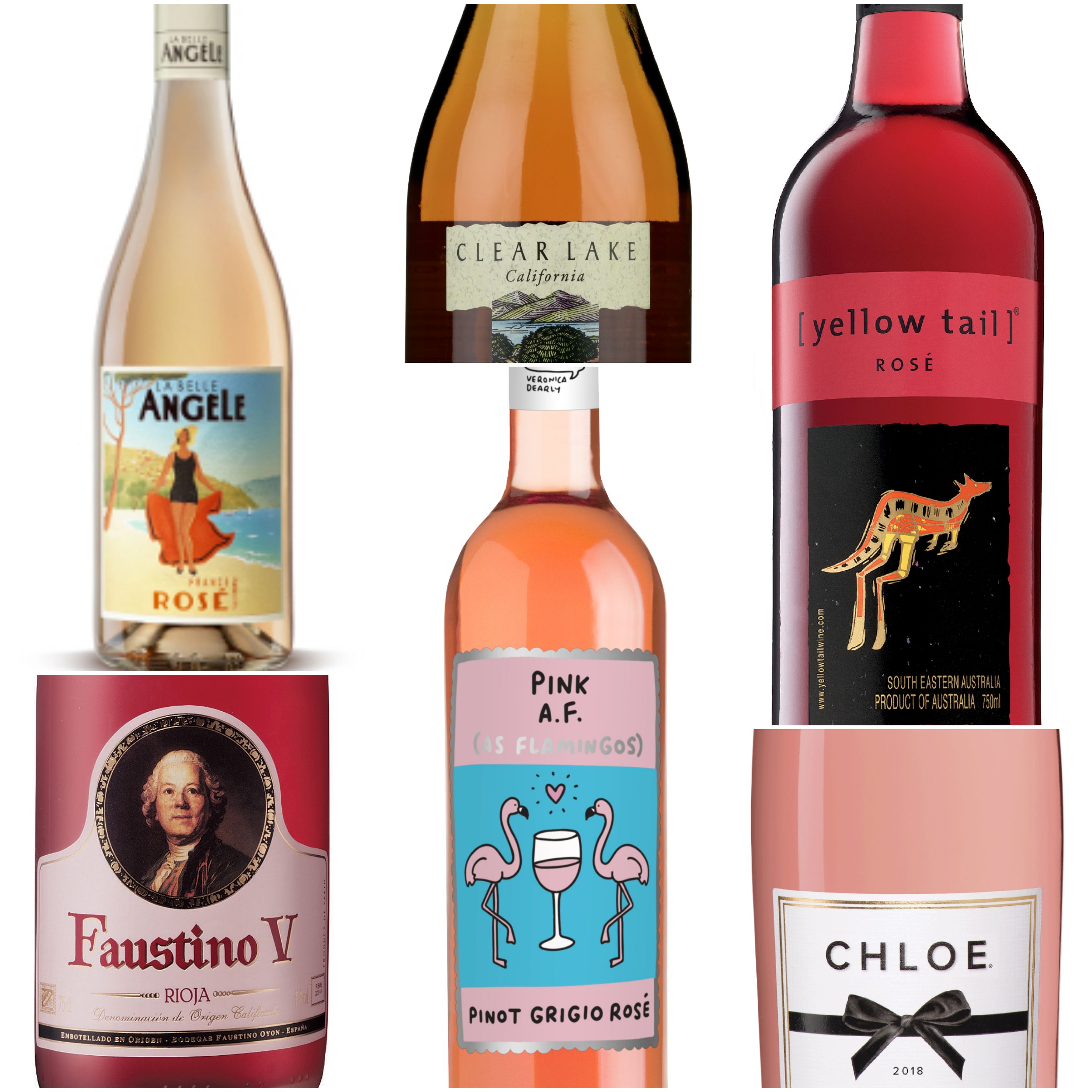 3rosewinecolours