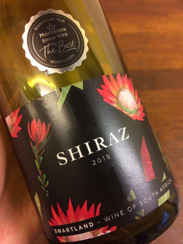MorrisonsTheBestSAShiraz 01