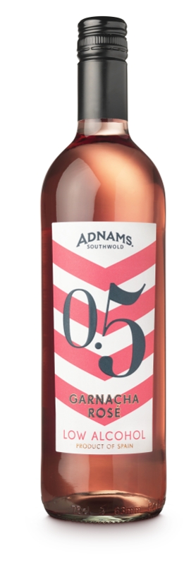 adnams low rose 01
