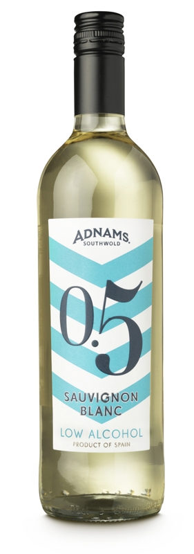 adnams low sauvingnon 01