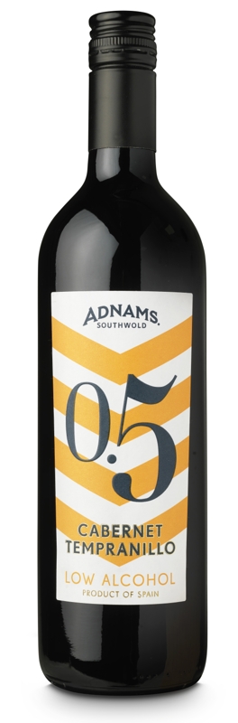 adnams low tempranillo 01