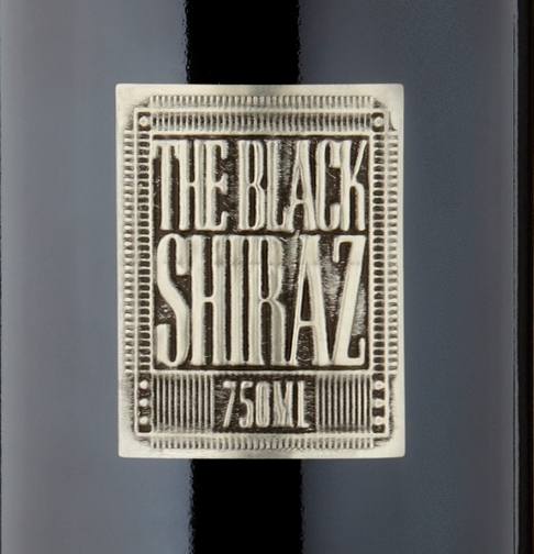 black shiraz coop 01