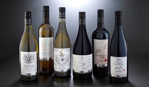 coopwinebottlegroup