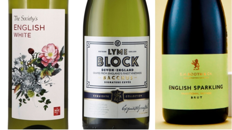 englishwines 01