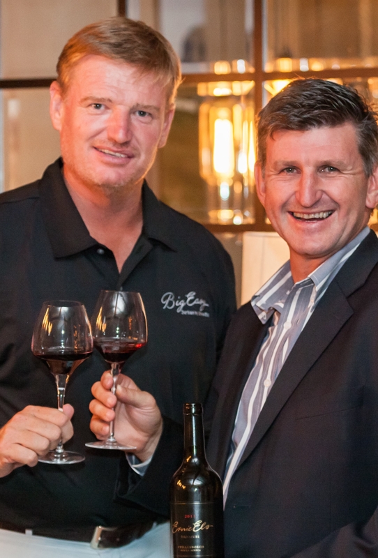 ernie and louis strydom head of ernie els wines 01