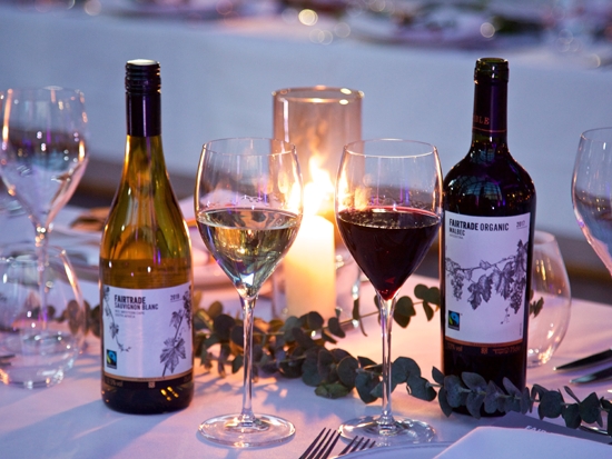 fairtrade christmas wines 01