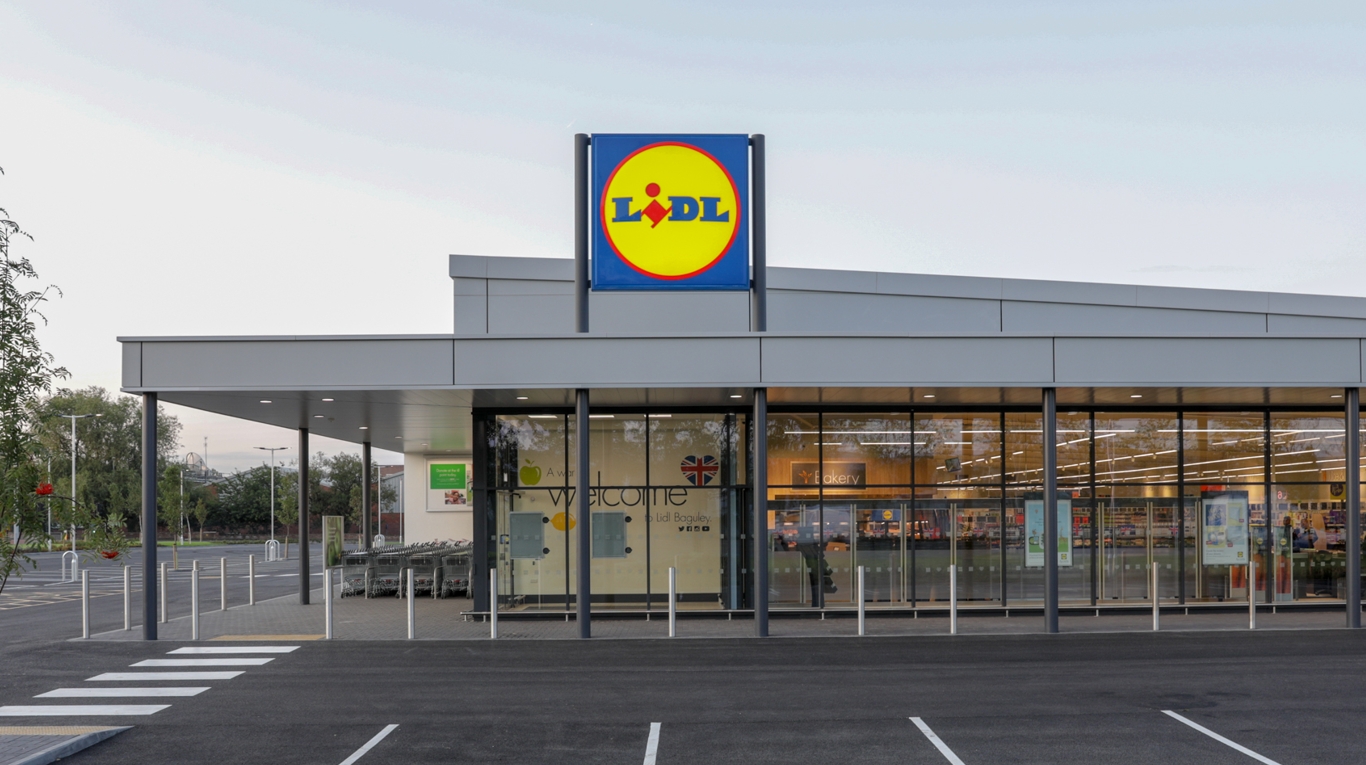 gb store 01