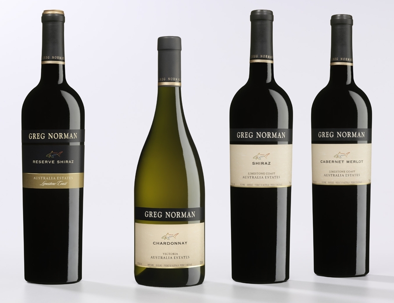 gregnormanwines 01