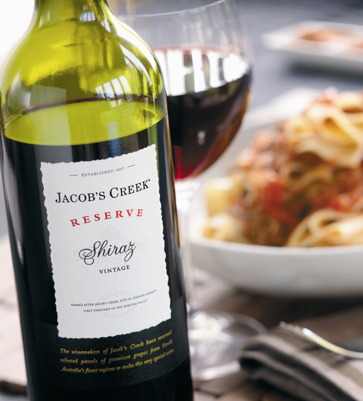 jacobs creek reserve shiraz 01
