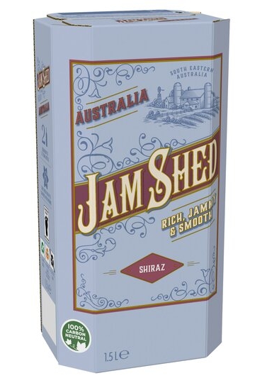 jamshed15front