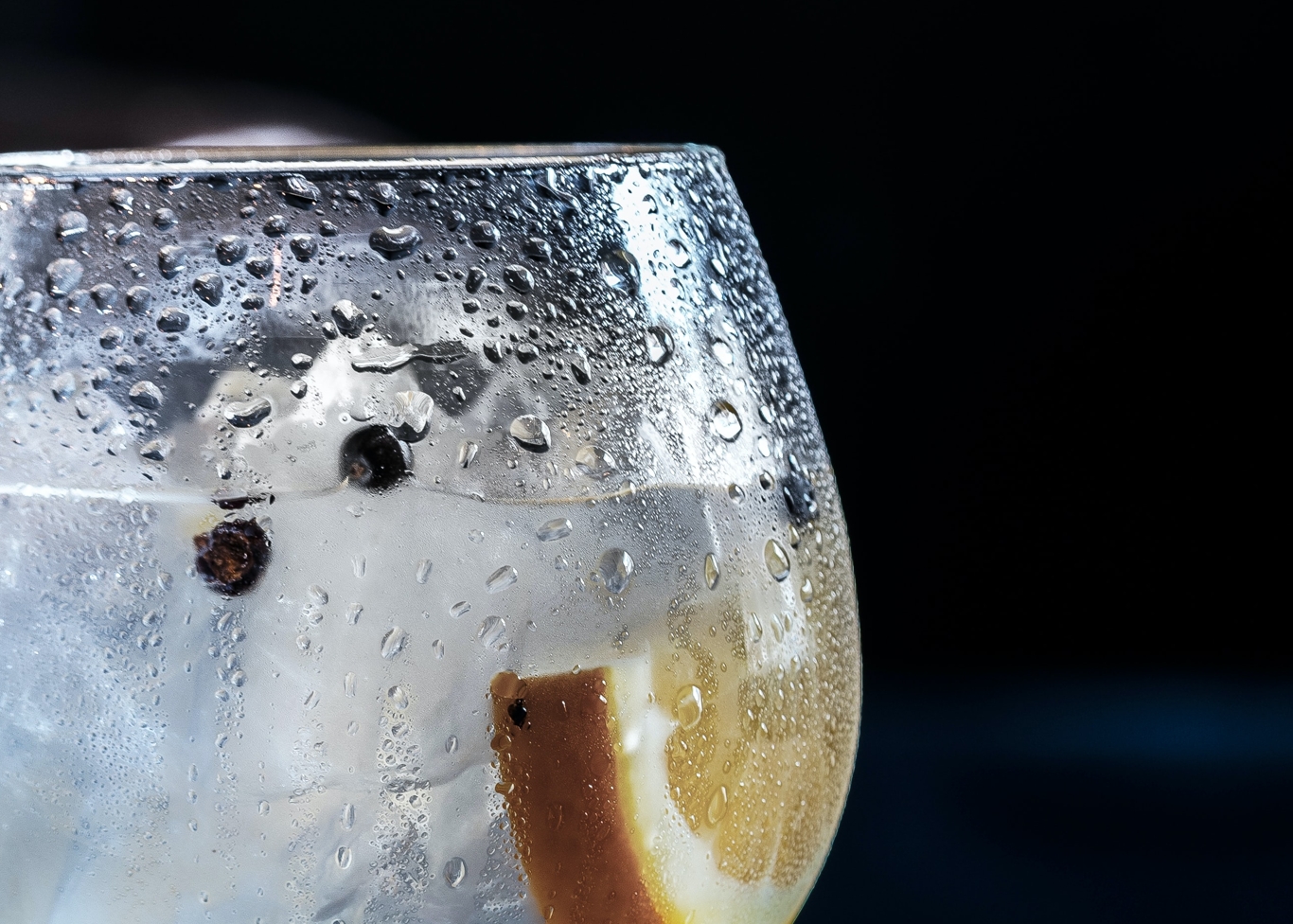 jez timms jiejftgdu3w unsplash 01