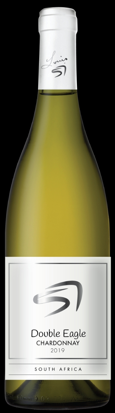louis57doubleeaglechardonnay