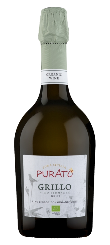purato grillo bio 01