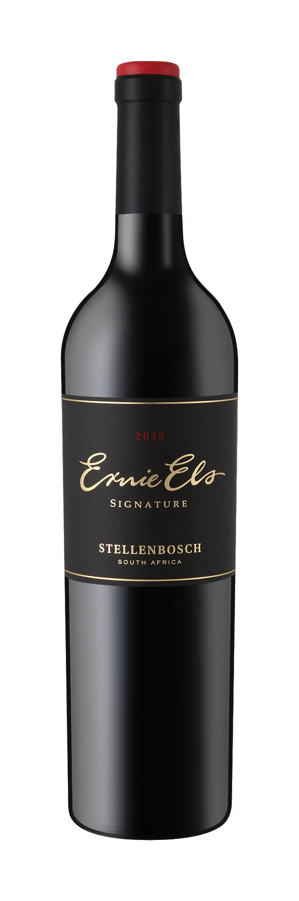 signature 2015 bottle shot
