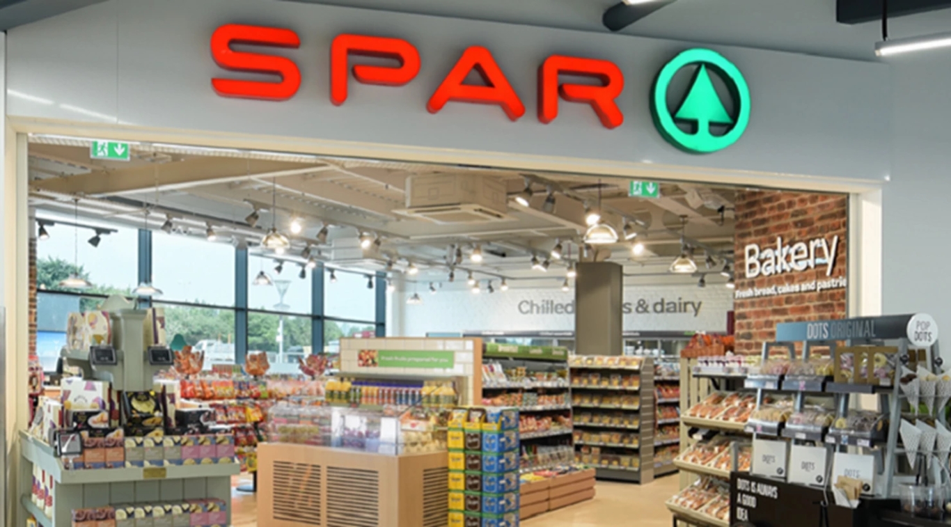 sparshopinterior