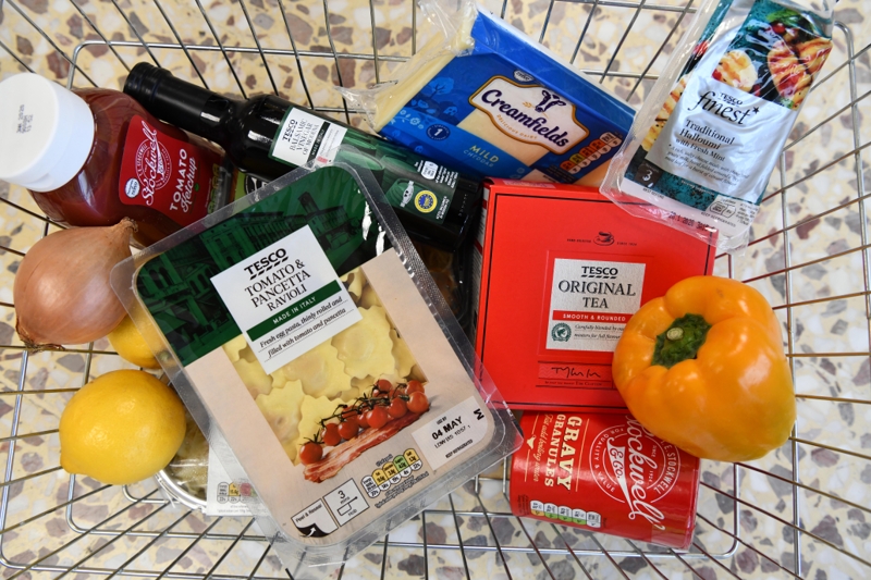 tescoshoppingbasket