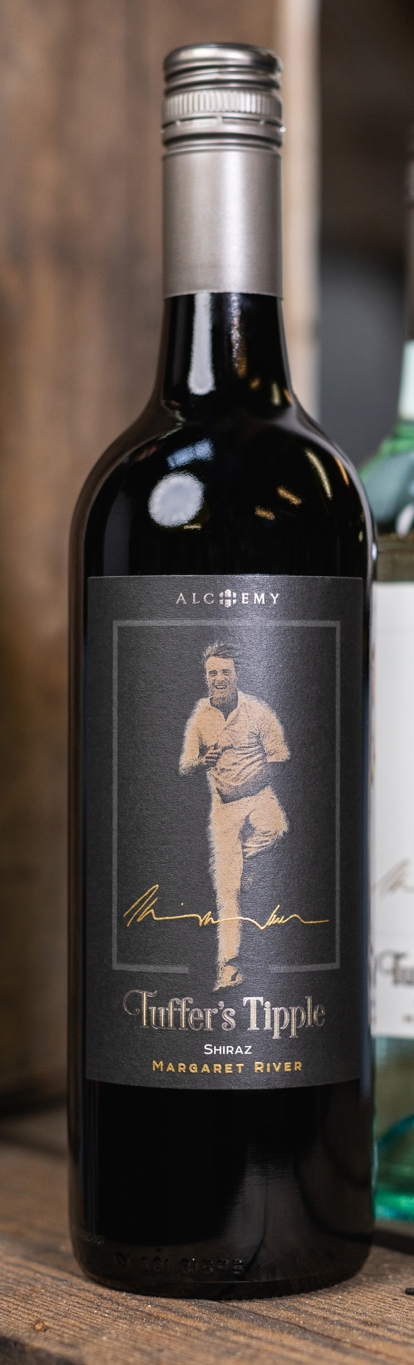 tufferstippleshiraz