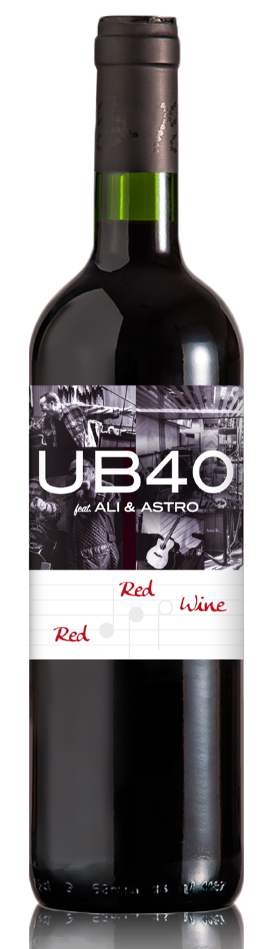 ub40singleredredbottle