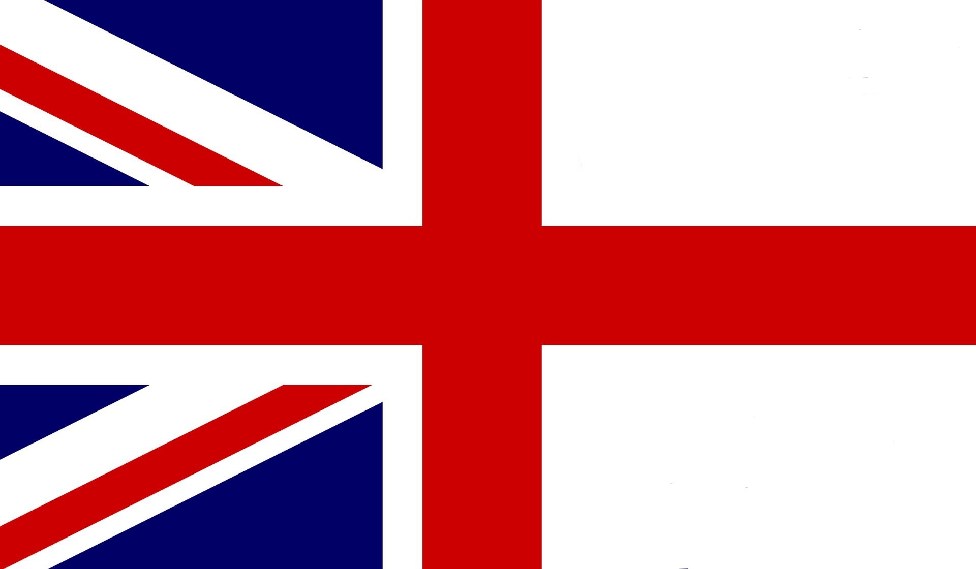 unionjackthedigitalartistpixabayamend
