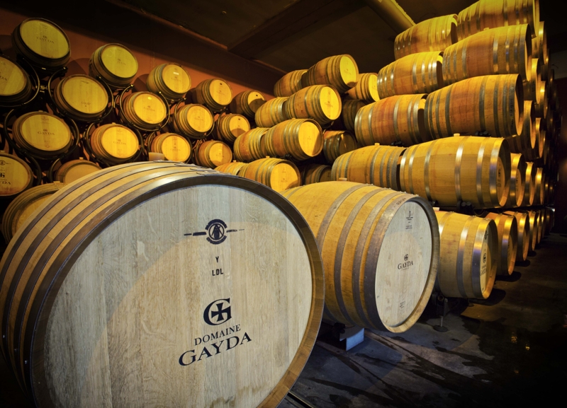 winebarrelsdomainegayda inthemoodpr 01