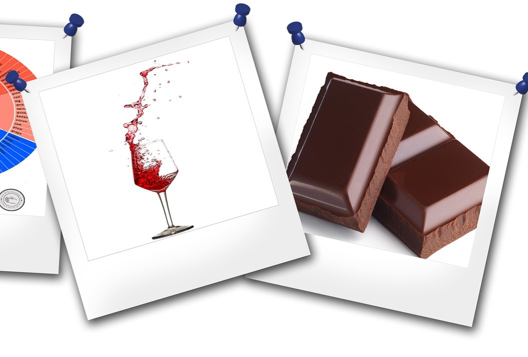 5671698 chocolatewine pixabay