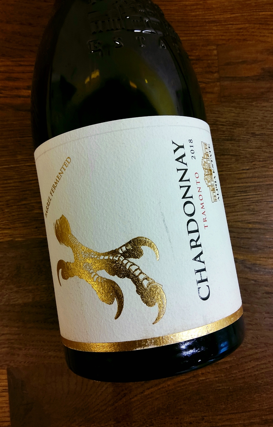 aldigreekchardonnay 01