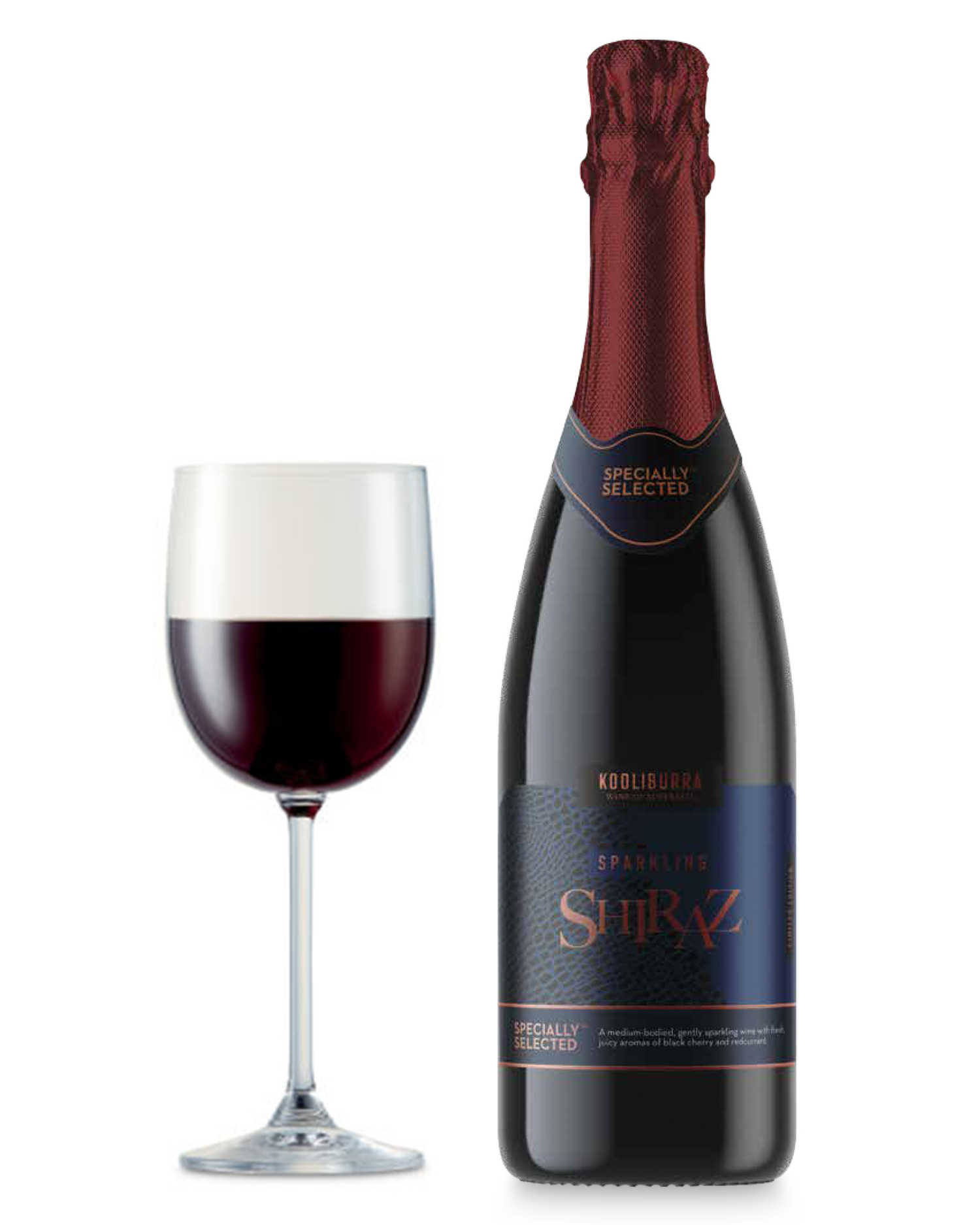 aldikooliburrasparklingshiraz