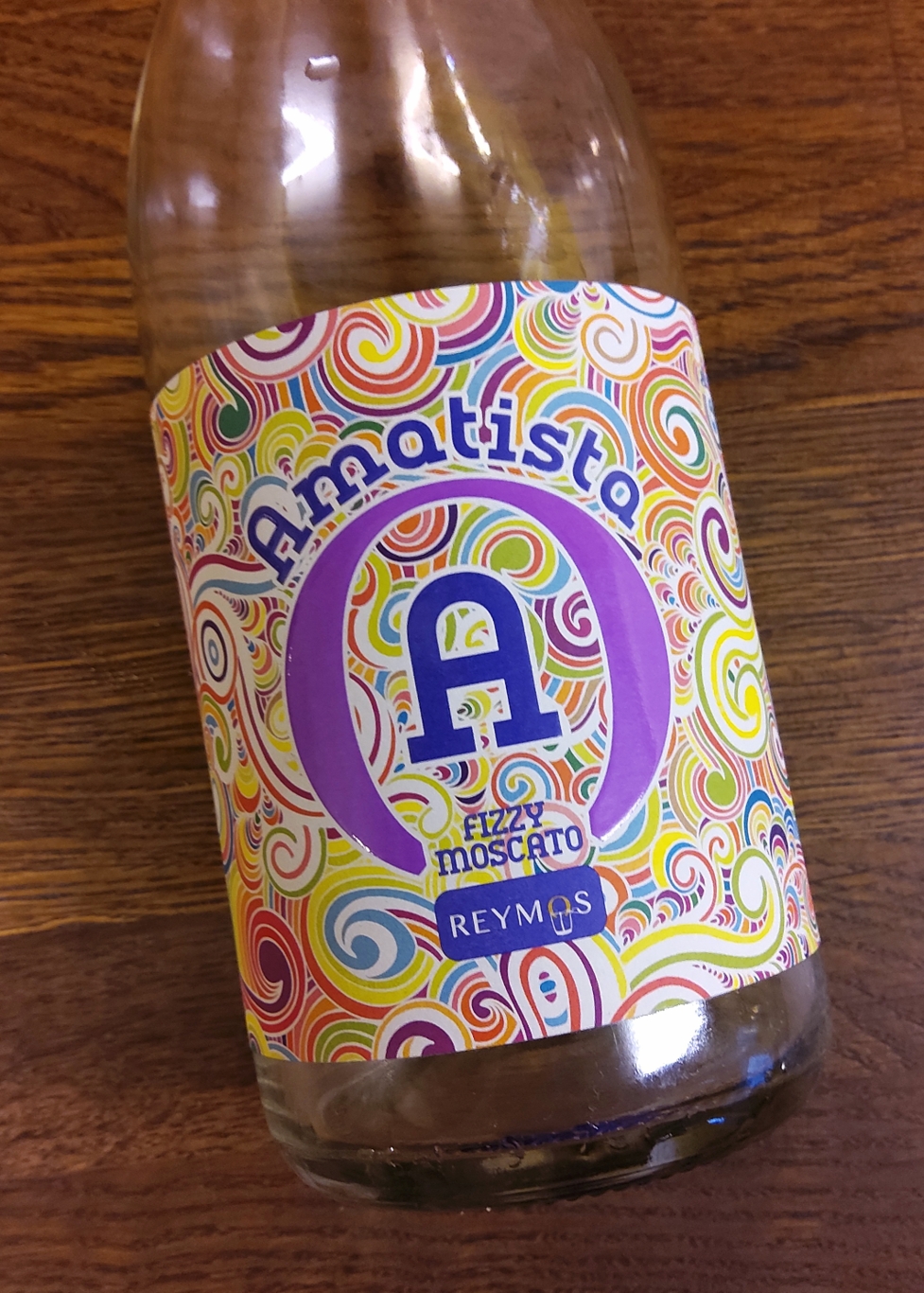 amatistafizzymoscato 02