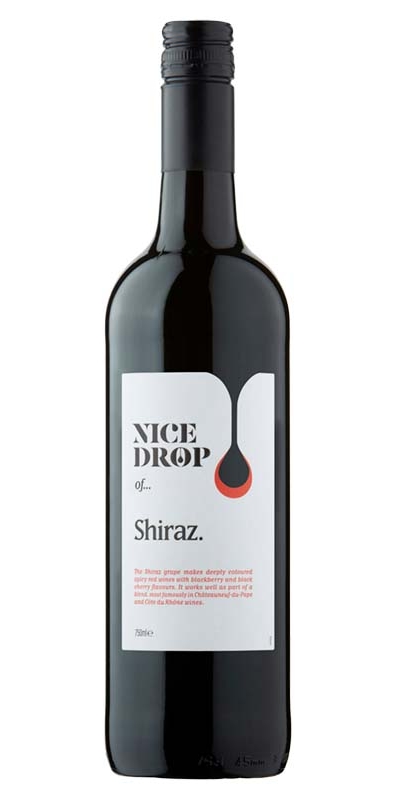 asda nice drop shiraz 02