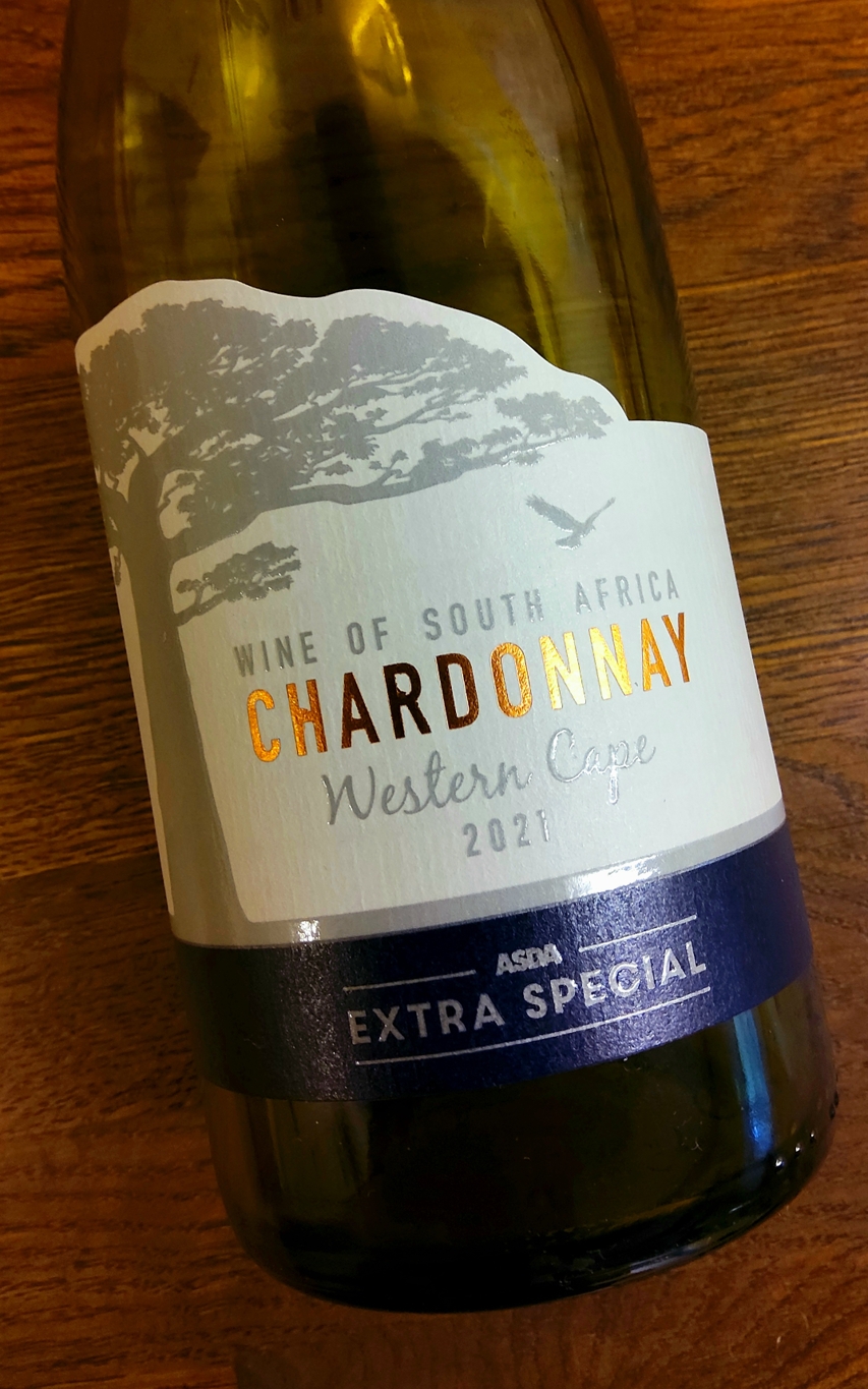 asdaextraspecialchardonnay2021 01
