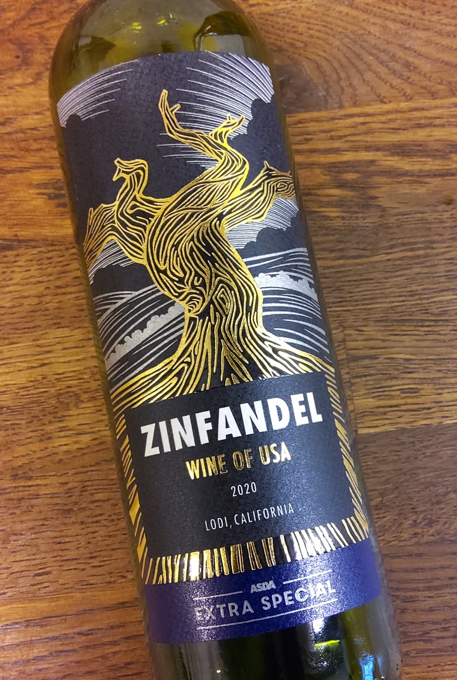 asdaextraspecialzinfandel 01