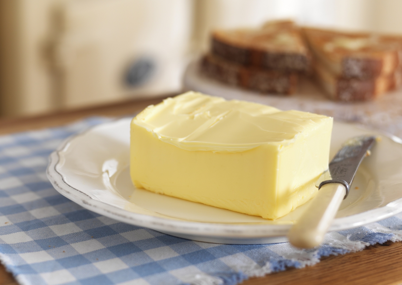 butter coop2022 02