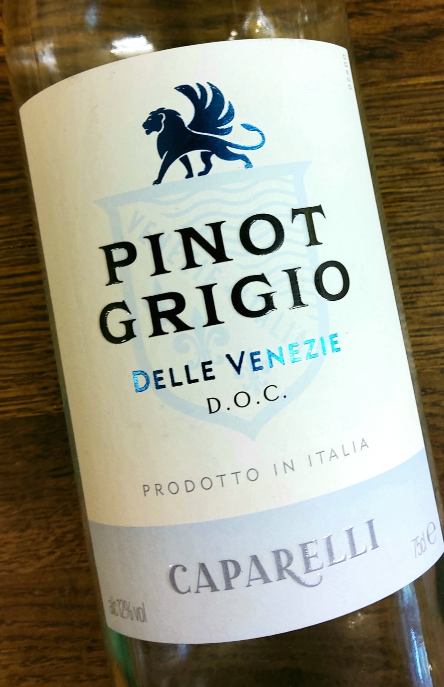caparellipinotgrigio 01
