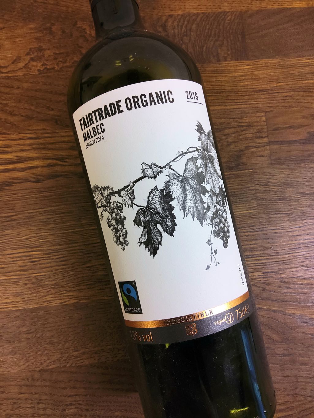 coopfairtradeargmalbec