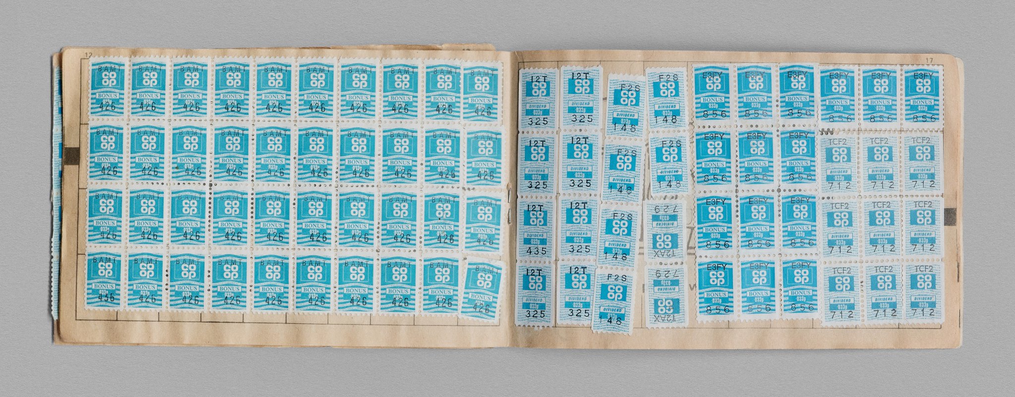 coopstampsflickr